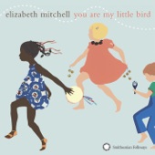 Elizabeth Mitchell - Three Little Birds