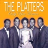 The Platters - Twilight Time