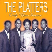 The Platters - Harbor Lights