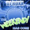 The Weekend Has Come (DJ Carfil Remix) - DJ Roxx lyrics