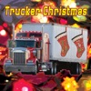 Dave Dudley - Truck Drivin' Son of a Gun