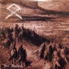Svartahrid - Lake of Despair