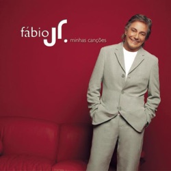 Fábio Jr. & Paula Toller - A Cúmplice