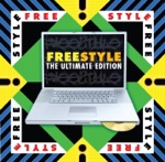 The Party's Just Begun