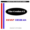 Bunny Berigan - Russian Lullaby