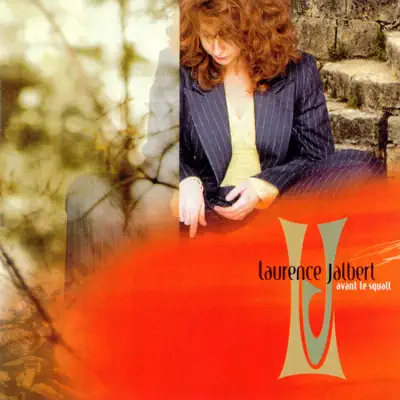 Avant le squall - Laurence Jalbert