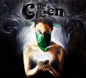 The Green - Come In (feat. Jacob Hemphill of SOJA)