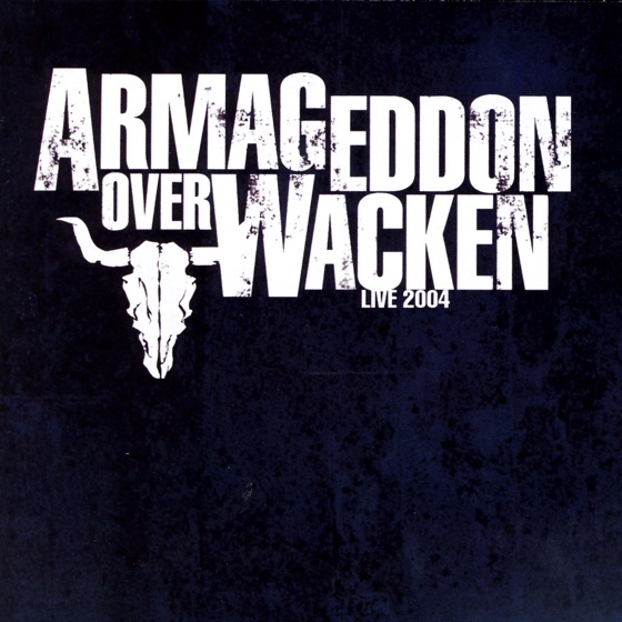 Cover artwork for I Know Them