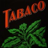 Tabaco