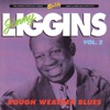 Rough Weather Blues, Vol. 2, 1992