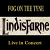 Lindisfarne Live in Concert (Live)