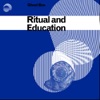 Ritual and Education, 2008