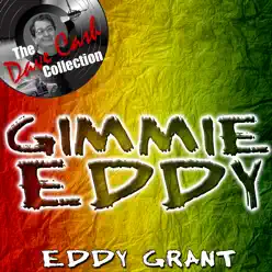 Gimmie Eddy - The Dave Cash Collection - Eddy Grant