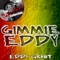 Gimme Hope Jo'Anna - Eddy Grant lyrics