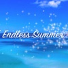 Endless Summer - Single