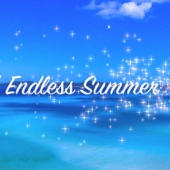 Endless Summer artwork