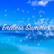 Endless Summer cover