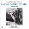 Passio Domini nostri album lyrics, reviews, download