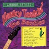 Honky Tonkin' The Beatles