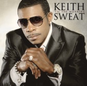Keith Sweat - One On One