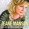 Est-ce qu'on s'aime encore ? - Single