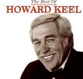 The Best of Howard Keel