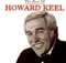 Old Man River - Howard Keel lyrics