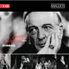 Stream & download Joseph Rouleau: Hommage