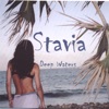 Stavia - Just can't help it