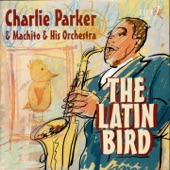 Charlie Parker - Okiedoke