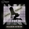 Dance Tonight - Single