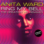 Ring My Bell (Fear No Art/Sky Remix - Re-Recorded) artwork