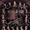 Ben - Mariachi Divas De Cindy Shea lyrics