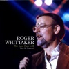 Roger Whittaker - Mamy Blue (Live)