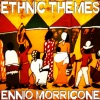Ennio Morricone Ethnic Themes, Vol. 1