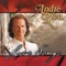 A Time for Us (Theme from the Film "Romeo & Juliet") cover