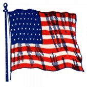 USA National Anthem by United States Navy Band