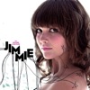 Jimmie - Tout un poème