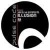 Illusion, 2010