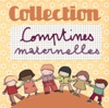 Comptines Maternelles - 1,2,3,