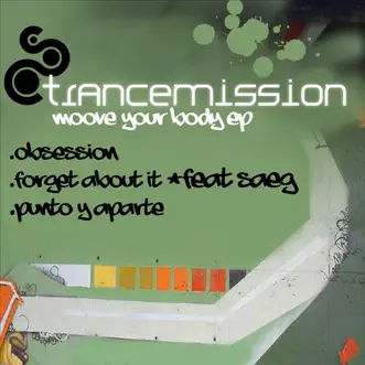 Obsession by Trancemission song reviws