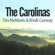 The Carolinas (feat. Khaili Conway) - Tim McMorris