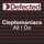 Cleptomaniacs-All I Do (Radio Edit)