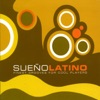 Sueno Latino 1