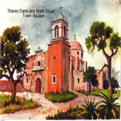 Town Square - Stacey Earle