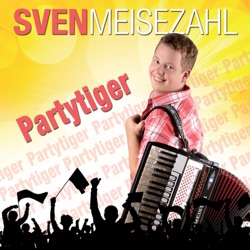 Sven Meisezahl - Heut ist ein Feiertag