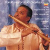 Pandit Hariprasad Chaurasia - Raga Bageshri - Jor