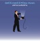 Abracadabra (Lil' Mark Mix) - Greenskeepers lyrics