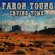 Hello Walls - Faron Young
