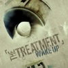 Wake Up - EP